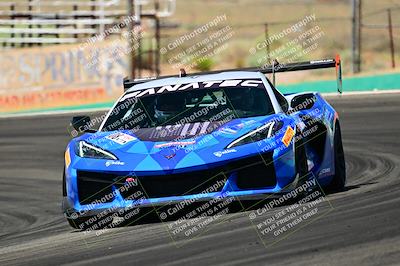 media/Jun-07-2025-Speed Ventures (Sat) [[b125dfaa5b]]/Red group/Session 3 (Turn 4)/